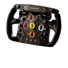 Thrustmaster FERRARI F1 WHEEL