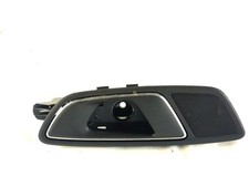 5f4839114b maniglia interna - 5f4839114b,