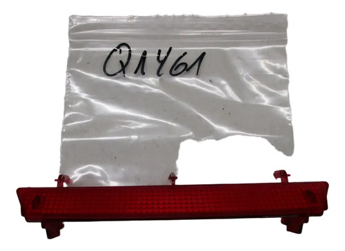 Q1461 givi riflettore topcase - givi,