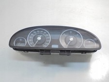 LANCIA THESIS 841 CONTATORE