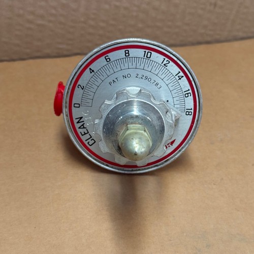 Hauck mfg 290 - mfg., 2.290.783