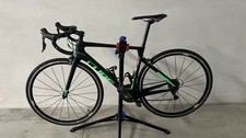 Bici corsa cube agree - da, c62