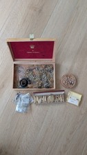 Lotto orologiai vintage -