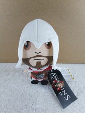 Assassin's Creed Ezio 6"