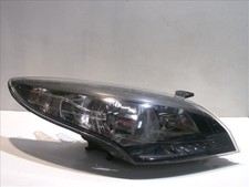 307 023 255 headlamp - 023, rh