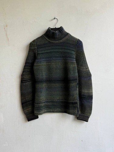 Maglione maglia jacob cohen - maglia,