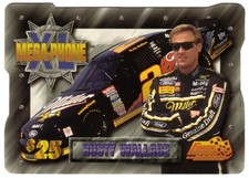 PhonePak 1 1996: Die-Cut JUMBO