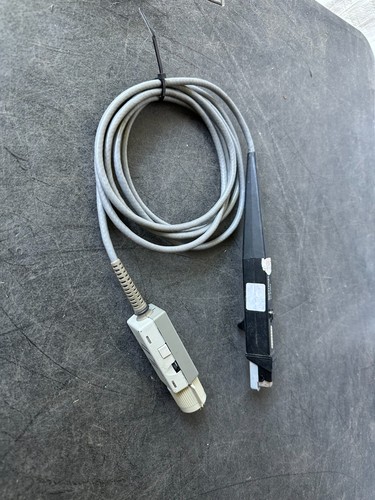 Sonda tektronix tcp202 - tektronix,