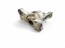 VW TOUAREG 7P5 Différentiel