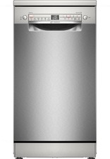 Bosch Serie 2 SPS2HKI58E