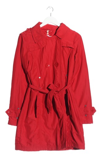 Bunoh cappotto mezza - bunoh.q,