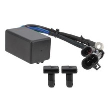 E-Tec Tilt & Trim Relay