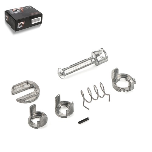 Kit riparazione - kit,