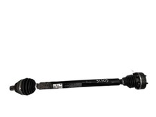 SEMIASSE ANTERIORE DESTRO PER