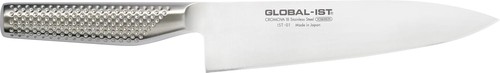 Coltello utility global ist - coltello,