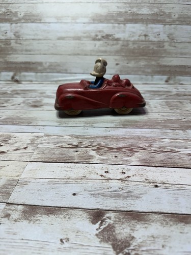 Auto epoca anni - auto, 40