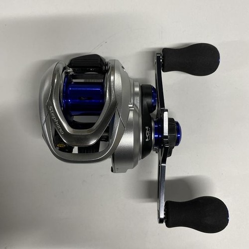 Mulinello pesca shimano - pesca,