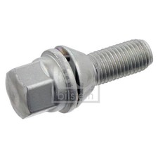 Bullone ruota Febi Bilstein