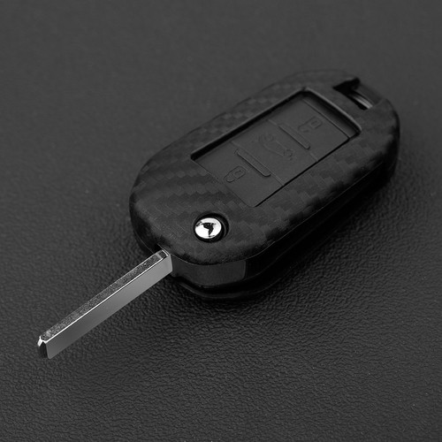 Custodia portachiavi auto - custodia,