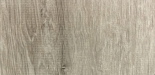 Brugel set parquet laminato - parquet,
