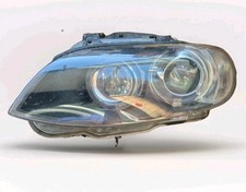FARO DIREZIONALE E92/E93, AFS, SX/LEFT allo XENO ORIGINALE BMW 