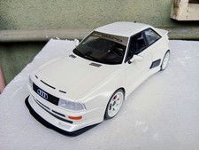 Audi prior design 18 - audi,