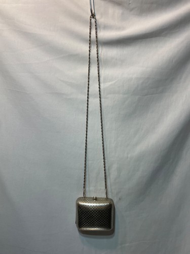 Borsa sera vintage cache - borsa,