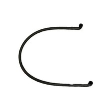 Tubo flessibile, ingresso