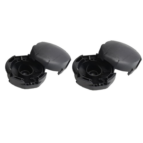 Trimmer slide speed - speed, 400