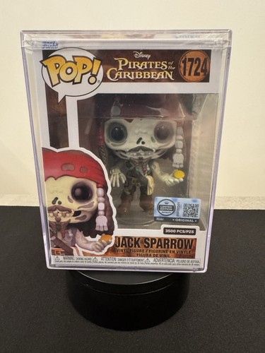 Jack sparrow 1724 3500 - sparrow,
