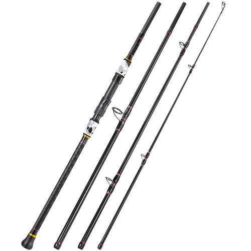 Sougayilang canna pesca - sougayilang, da