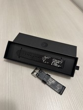 Cinturino R.E.M. X Fratello