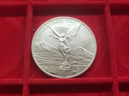 2011 mexiko mexico messico - 2011,