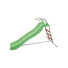 SCIVOLO BAMBINI SL-02 PICCOLO