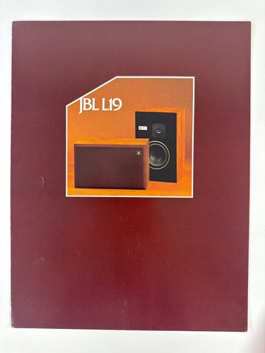 Brochure scheda tecnica - , e