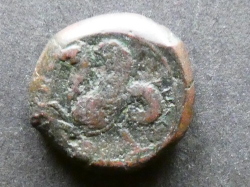 T14 italia sicilia - , italia,