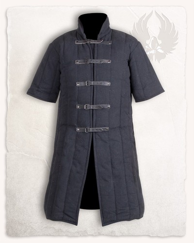 Mytholon leopold gambeson - mytholon,