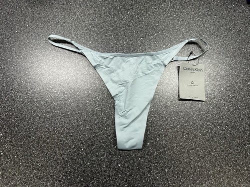 Calvin klein sculpt - klein,
