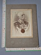 N1 foto militare - 26/01/61)n1,