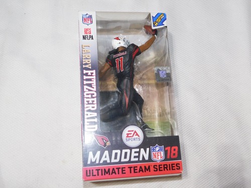 Mcfarlane toys larry - mcfarlane,