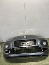 1609289780 paraurti anteriore