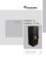 Manuale installazione e d'uso