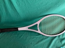 HEAD COMPETITION ARTHUR ASHE