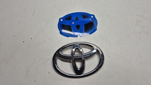 Toyota auris 150 2011 - auris,