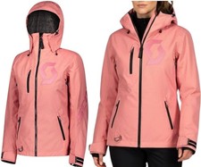 Scott Move Dryo taglia XL