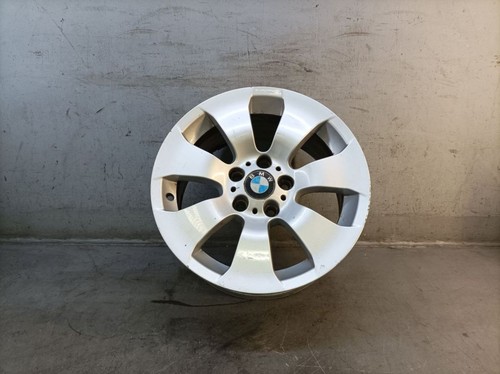 Bmw cerchi in lega - 3,
