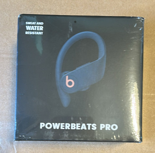 Beats dre powerbeats - dre,