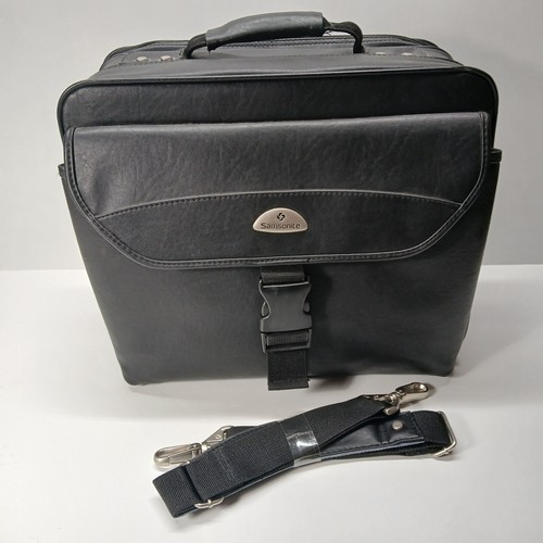 Custodia viaggio samsonite - viaggio,