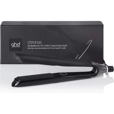 Ghd chronos styler piastra - chronos,