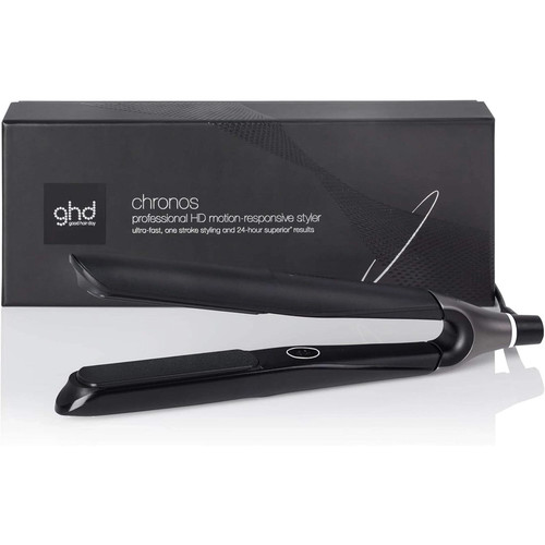 Ghd chronos styler - chronos,